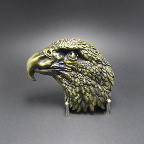 https://www.yippoaccessories.com/cdn/shop/products/belt-buckle-original-vintage-brass-pewter-eagle-3_large.jpg?v=1460319865